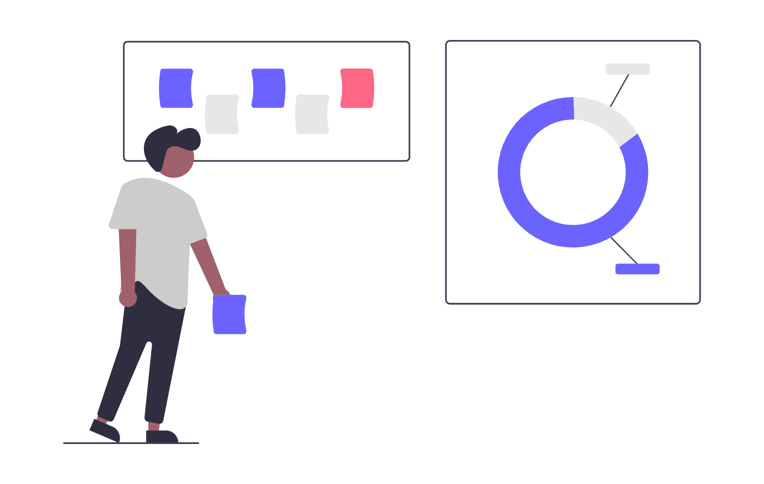 Personal Portfolio